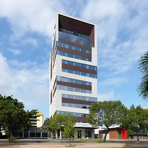 https://homewood-suites-by-hilton-santo-domingo.greaterantilleshotels.net