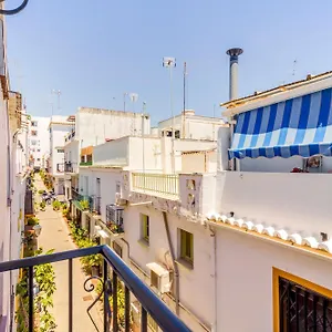 https://hotel-sl.es-andalucia.com